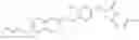 Fig. 131 - Small molecule Bcl-xL/Bcl-2 binding inhibitors