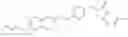 Fig. 134 - Small molecule Bcl-xL/Bcl-2 binding inhibitors