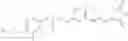Fig. 137 - Small molecule Bcl-xL/Bcl-2 binding inhibitors