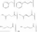 Fig. 14 - Small molecule Bcl-xL/Bcl-2 binding inhibitors