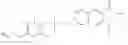 Fig. 141 - Small molecule Bcl-xL/Bcl-2 binding inhibitors