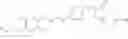Fig. 145 - Small molecule Bcl-xL/Bcl-2 binding inhibitors