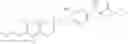 Fig. 147 - Small molecule Bcl-xL/Bcl-2 binding inhibitors