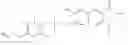 Fig. 150 - Small molecule Bcl-xL/Bcl-2 binding inhibitors