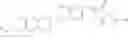Fig. 152 - Small molecule Bcl-xL/Bcl-2 binding inhibitors