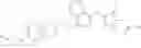 Fig. 154 - Small molecule Bcl-xL/Bcl-2 binding inhibitors