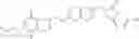 Fig. 155 - Small molecule Bcl-xL/Bcl-2 binding inhibitors