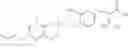 Fig. 161 - Small molecule Bcl-xL/Bcl-2 binding inhibitors
