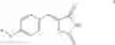Fig. 162 - Small molecule Bcl-xL/Bcl-2 binding inhibitors