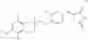 Fig. 166 - Small molecule Bcl-xL/Bcl-2 binding inhibitors