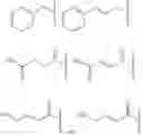 Fig. 167 - Small molecule Bcl-xL/Bcl-2 binding inhibitors