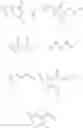 Fig. 170 - Small molecule Bcl-xL/Bcl-2 binding inhibitors
