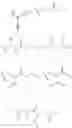 Fig. 172 - Small molecule Bcl-xL/Bcl-2 binding inhibitors