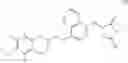 Fig. 173 - Small molecule Bcl-xL/Bcl-2 binding inhibitors