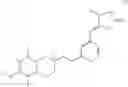 Fig. 174 - Small molecule Bcl-xL/Bcl-2 binding inhibitors