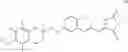 Fig. 176 - Small molecule Bcl-xL/Bcl-2 binding inhibitors