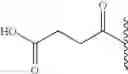 Fig. 19 - Small molecule Bcl-xL/Bcl-2 binding inhibitors