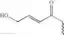 Fig. 24 - Small molecule Bcl-xL/Bcl-2 binding inhibitors