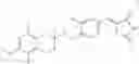 Fig. 25 - Small molecule Bcl-xL/Bcl-2 binding inhibitors