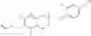 Fig. 28 - Small molecule Bcl-xL/Bcl-2 binding inhibitors