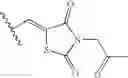 Fig. 30 - Small molecule Bcl-xL/Bcl-2 binding inhibitors
