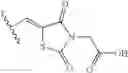 Fig. 33 - Small molecule Bcl-xL/Bcl-2 binding inhibitors