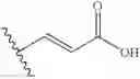 Fig. 41 - Small molecule Bcl-xL/Bcl-2 binding inhibitors