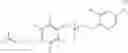 Fig. 49 - Small molecule Bcl-xL/Bcl-2 binding inhibitors