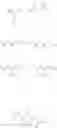 Fig. 50 - Small molecule Bcl-xL/Bcl-2 binding inhibitors
