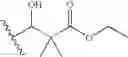 Fig. 53 - Small molecule Bcl-xL/Bcl-2 binding inhibitors