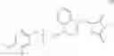 Fig. 60 - Small molecule Bcl-xL/Bcl-2 binding inhibitors