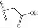 Fig. 65 - Small molecule Bcl-xL/Bcl-2 binding inhibitors