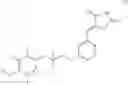 Fig. 66 - Small molecule Bcl-xL/Bcl-2 binding inhibitors