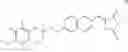 Fig. 69 - Small molecule Bcl-xL/Bcl-2 binding inhibitors