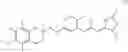 Fig. 74 - Small molecule Bcl-xL/Bcl-2 binding inhibitors