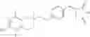 Fig. 79 - Small molecule Bcl-xL/Bcl-2 binding inhibitors