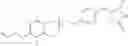 Fig. 83 - Small molecule Bcl-xL/Bcl-2 binding inhibitors