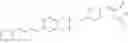 Fig. 85 - Small molecule Bcl-xL/Bcl-2 binding inhibitors