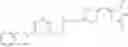 Fig. 87 - Small molecule Bcl-xL/Bcl-2 binding inhibitors
