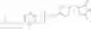 Fig. 89 - Small molecule Bcl-xL/Bcl-2 binding inhibitors