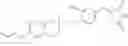 Fig. 94 - Small molecule Bcl-xL/Bcl-2 binding inhibitors