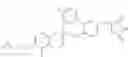 Fig. 99 - Small molecule Bcl-xL/Bcl-2 binding inhibitors