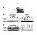 Fig. 02 - Small molecule cyclin D1 ablative agents