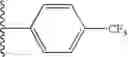Fig. 10 - Small molecule cyclin D1 ablative agents