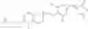 Fig. 100 - Small molecule cyclin D1 ablative agents