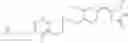 Fig. 101 - Small molecule cyclin D1 ablative agents