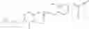 Fig. 102 - Small molecule cyclin D1 ablative agents