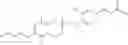 Fig. 103 - Small molecule cyclin D1 ablative agents