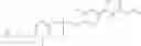 Fig. 104 - Small molecule cyclin D1 ablative agents