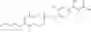 Fig. 105 - Small molecule cyclin D1 ablative agents